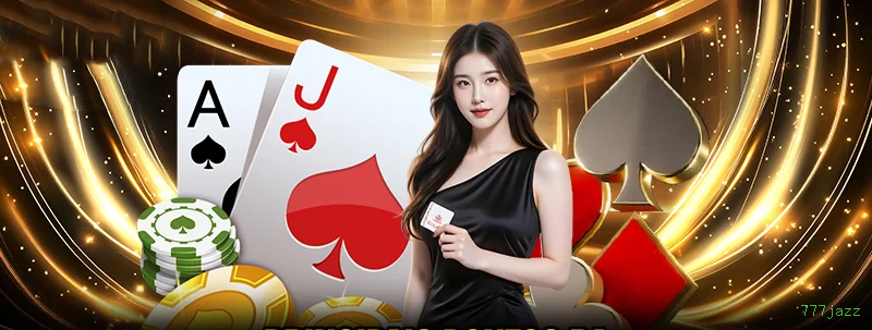 Baixar APK 777jazz