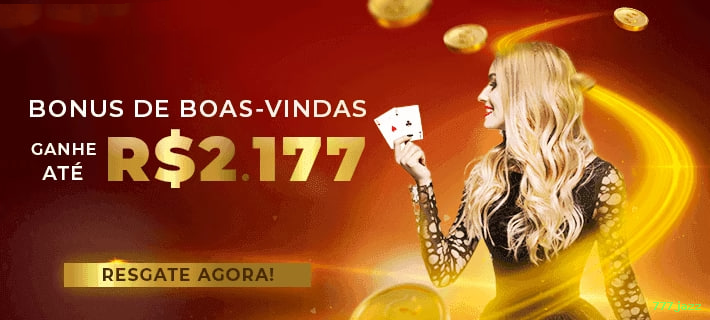 Programa VIP 777jazz