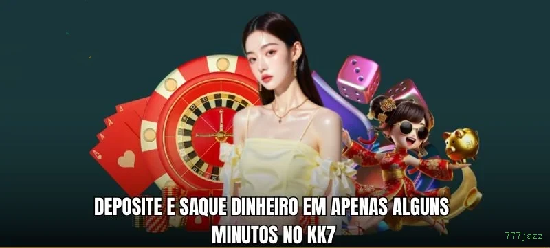 Termos e condições