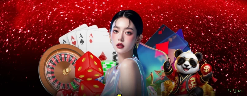 Fortune Tiger - RTP 96.81%