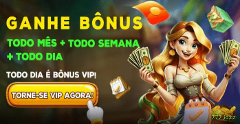 Fortune Rabbit - RTP 96.77%