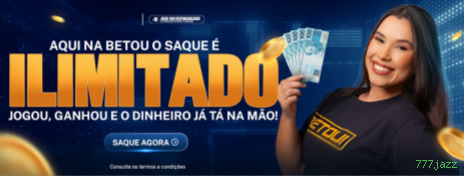 Fortune Series Premium Features