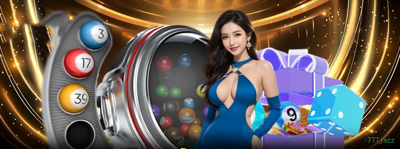 Mahjong Ways - Slot com múltiplas formas de ganhar