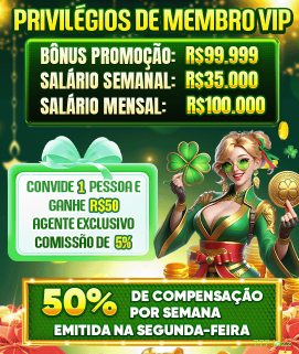 Apostas esportivas ao vivo na 777jazz