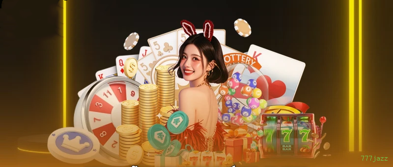 Fortune Tiger - Slot com RTP 96.81%