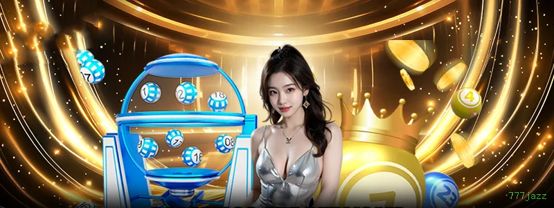 Instalação PC 777jazz