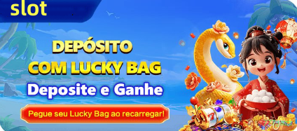 Lottery Clássica na 777jazz
