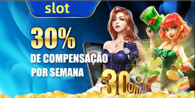 Facilidade de Jogo