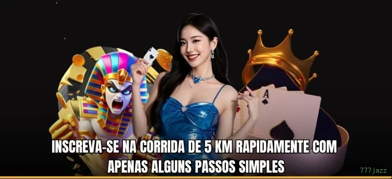 Maria Santos acumulou R$ 850K no Blackjack