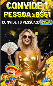 Jogos com maior RTP na 777jazz